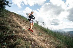 BIB: 
                            <button type="button" onclick="openModal(25758195)" class="btn btn-primary btn-sm float-right btn-popup" data-toggle="modal" data-target=".modal-high-quality">
                        <i class="fas fa-shopping-cart"></i> Add to Cart
                    </button>
                                            <button type="button" onclick="isThisMe(25758195, true)" class="btn btn-success btn-sm float-right btn-popup btn-isme hidden" data-toggle="tooltip" data-placement="bottom" title="นี่คือรูปของคุณใช่ไหม คลิกที่นี่เพื่อเอาเข้าอัลบั้ม">
                        <i class="fas fa-plus"></i> Add to album
                    </button>
                    <button type="button" onclick="isThisMe(25758195, false)" class="btn btn-warning btn-sm float-right btn-popup btn-isnotme hidden">
                        <i class="fas fa-ban"></i> Remove from album
                    </button>